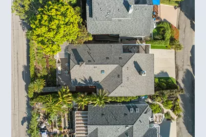 2521 Whitney Avenue, Summerland, CA 93067 - Photo 49