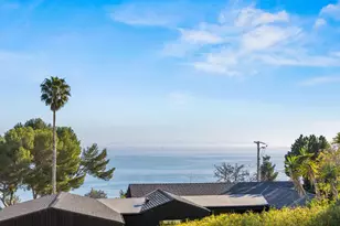 2521 Whitney Ave, Summerland, CA 93067 - Photo 1