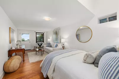 2521 Whitney Avenue, Summerland, CA 93067 - Photo 31