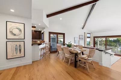 2521 Whitney Avenue, Summerland, CA 93067 - Photo 13