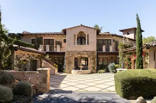 3091 Hidden Valley Ln, Montecito, CA 93108 - Photo 35