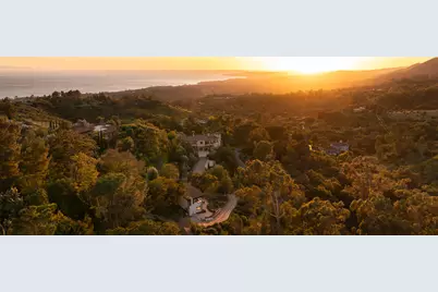 3091 Hidden Valley Lane, Montecito, CA 93108 - Photo 57