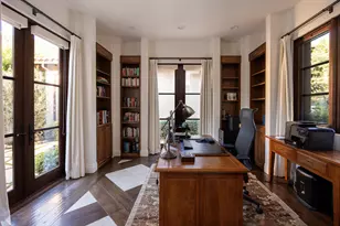 3091 Hidden Valley Ln, Montecito, CA 93108 - Photo 33