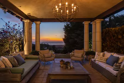 3091 Hidden Valley Lane, Montecito, CA 93108 - Photo 61