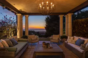 3091 Hidden Valley Ln, Montecito, CA 93108 - Photo 61