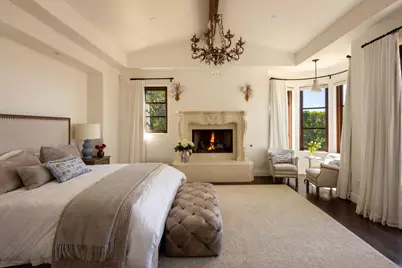 3091 Hidden Valley Lane, Montecito, CA 93108 - Photo 9