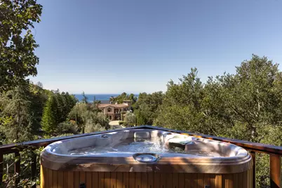 3091 Hidden Valley Lane, Montecito, CA 93108 - Photo 47