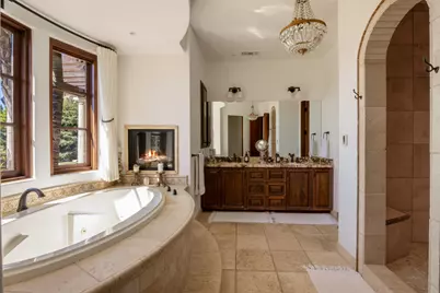 3091 Hidden Valley Lane, Montecito, CA 93108 - Photo 13