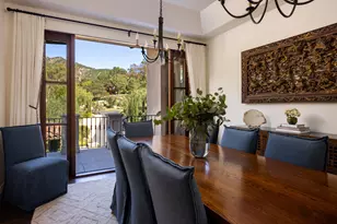 3091 Hidden Valley Ln, Montecito, CA 93108 - Photo 15
