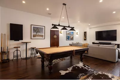 3091 Hidden Valley Lane, Montecito, CA 93108 - Photo 27