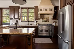 3091 Hidden Valley Ln, Montecito, CA 93108 - Photo 17