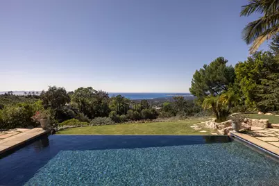 3091 Hidden Valley Lane, Montecito, CA 93108 - Photo 23