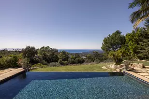 3091 Hidden Valley Ln, Montecito, CA 93108 - Photo 23