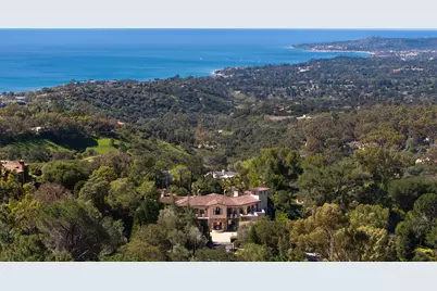 3091 Hidden Valley Lane, Montecito, CA 93108 - Photo 49