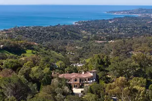 3091 Hidden Valley Ln, Montecito, CA 93108 - Photo 49