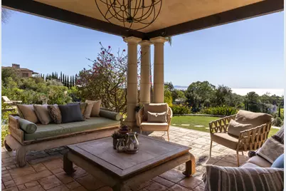 3091 Hidden Valley Lane, Montecito, CA 93108 - Photo 21