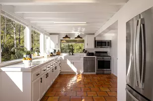 3091 Hidden Valley Ln, Montecito, CA 93108 - Photo 41