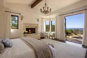 3091 Hidden Valley Ln, Montecito, CA 93108 - Photo 11