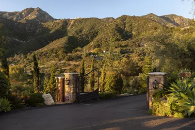 3091 Hidden Valley Lane, Montecito, CA 93108 - Photo 51