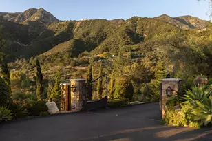 3091 Hidden Valley Ln, Montecito, CA 93108 - Photo 51