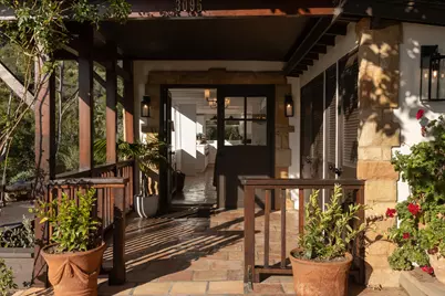 3091 Hidden Valley Lane, Montecito, CA 93108 - Photo 39