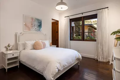 3091 Hidden Valley Lane, Montecito, CA 93108 - Photo 31