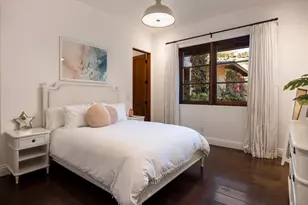 3091 Hidden Valley Ln, Montecito, CA 93108 - Photo 31