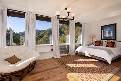 3091 Hidden Valley Lane, Montecito, CA 93108 - Photo 45