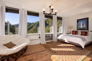 3091 Hidden Valley Ln, Montecito, CA 93108 - Photo 45