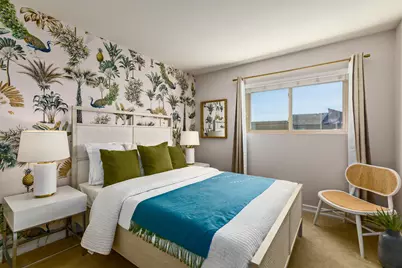 1025 Palmetto Way #I, Carpinteria, CA 93013 - Photo 13