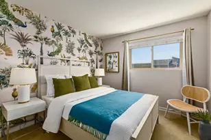 1025 Palmetto Way, Carpinteria, CA 93013 - Photo 13