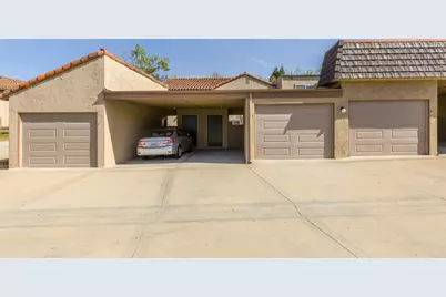 1025 Palmetto Way #I, Carpinteria, CA 93013 - Photo 19