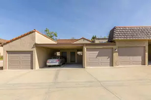 1025 Palmetto Way, Carpinteria, CA 93013 - Photo 19