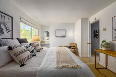 1025 Palmetto Way #I, Carpinteria, CA 93013 - Photo 11