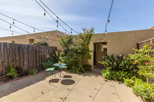 1025 Palmetto Way, Carpinteria, CA 93013 - Photo 17