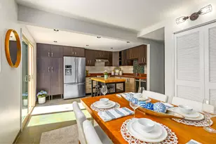 1025 Palmetto Way, Carpinteria, CA 93013 - Photo 7