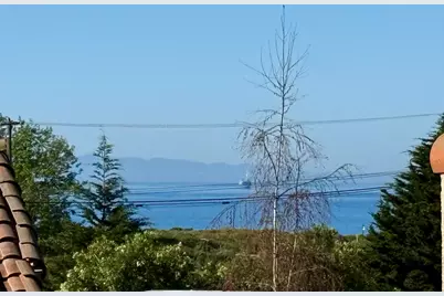 1025 Palmetto Way #I, Carpinteria, CA 93013 - Photo 15