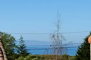 1025 Palmetto Way, Carpinteria, CA 93013 - Photo 15