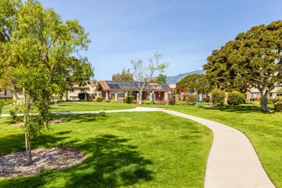 1025 Palmetto Way #I, Carpinteria, CA 93013 - Photo 23