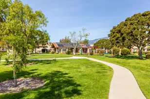 1025 Palmetto Way, Carpinteria, CA 93013 - Photo 23