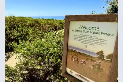 1025 Palmetto Way #I, Carpinteria, CA 93013 - Photo 25