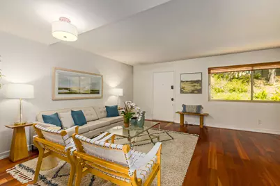 1025 Palmetto Way #I, Carpinteria, CA 93013 - Photo 5