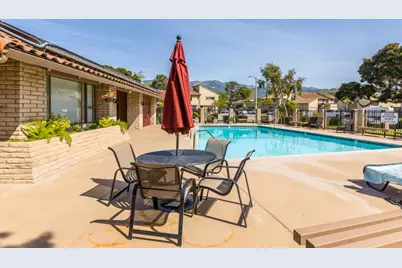 1025 Palmetto Way #I, Carpinteria, CA 93013 - Photo 21