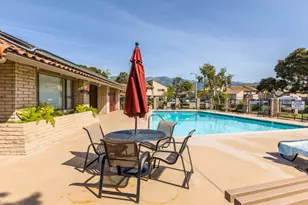 1025 Palmetto Way, Carpinteria, CA 93013 - Photo 21