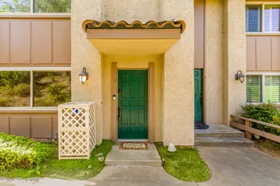 1025 Palmetto Way #I, Carpinteria, CA 93013 - Photo 3