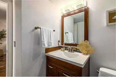 1025 Palmetto Way #I, Carpinteria, CA 93013 - Photo 9