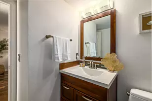 1025 Palmetto Way, Carpinteria, CA 93013 - Photo 9