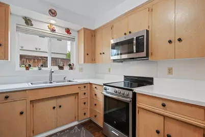 3737-3739 San Remo Drive, Santa Barbara, CA 93105 - Photo 21