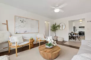 3737-3739 San Remo Dr, Santa Barbara, CA 93105 - Photo 5