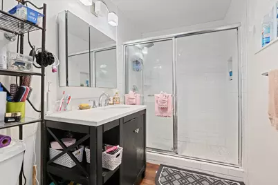 3737-3739 San Remo Drive, Santa Barbara, CA 93105 - Photo 25